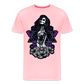 She's So Cool Men's Premium T - pink