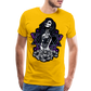 She's So Cool Men's Premium T - sun yellow