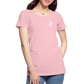 Relic Hearts Insignia Women's Premium T - pink