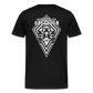 Bloodhound For Oblivion Men's Premium T - black