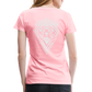 Bloodhound For Oblivion Women's Premium T - pink