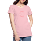 Contagious Women’s Premium T - pink