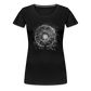 Forevermore Women’s Premium T - black