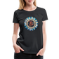 Cenotaph Women’s Premium T - black