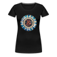 Cenotaph Women’s Premium T - black