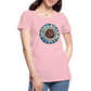 Cenotaph Women’s Premium T - pink