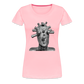 Me Women’s Premium T - pink