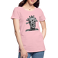 Me Women’s Premium T - pink