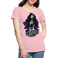 She's So Cool Women’s Premium T - pink