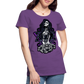 She's So Cool Women’s Premium T - purple