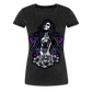 She's So Cool Women’s Premium T - charcoal grey